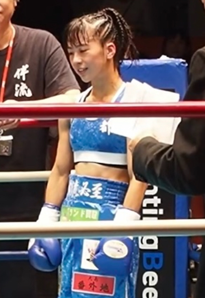中尾都